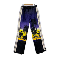パンツ 23SS Palm Sunset Track Ski Pants S