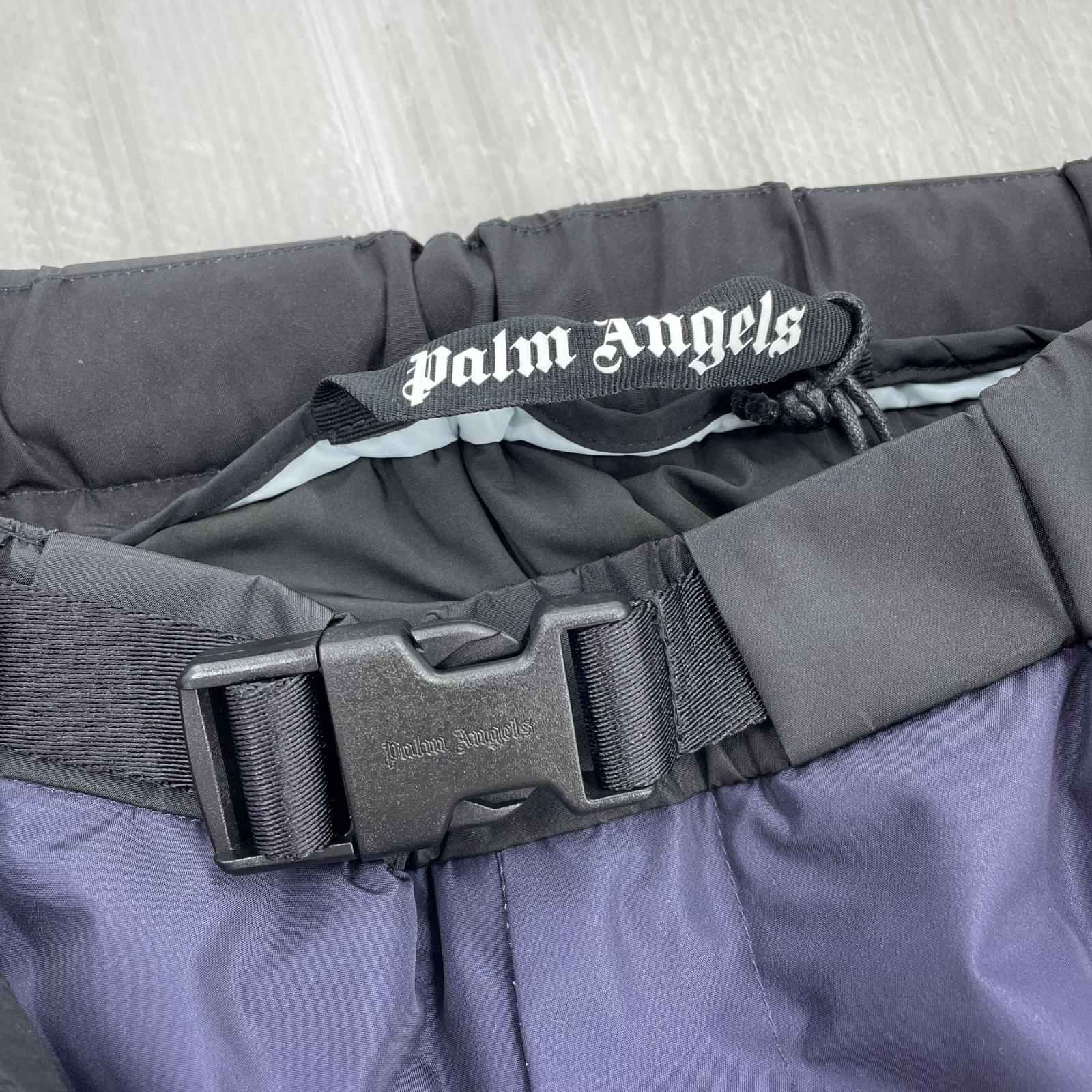 パンツ 23SS Palm Sunset Track Ski Pants S