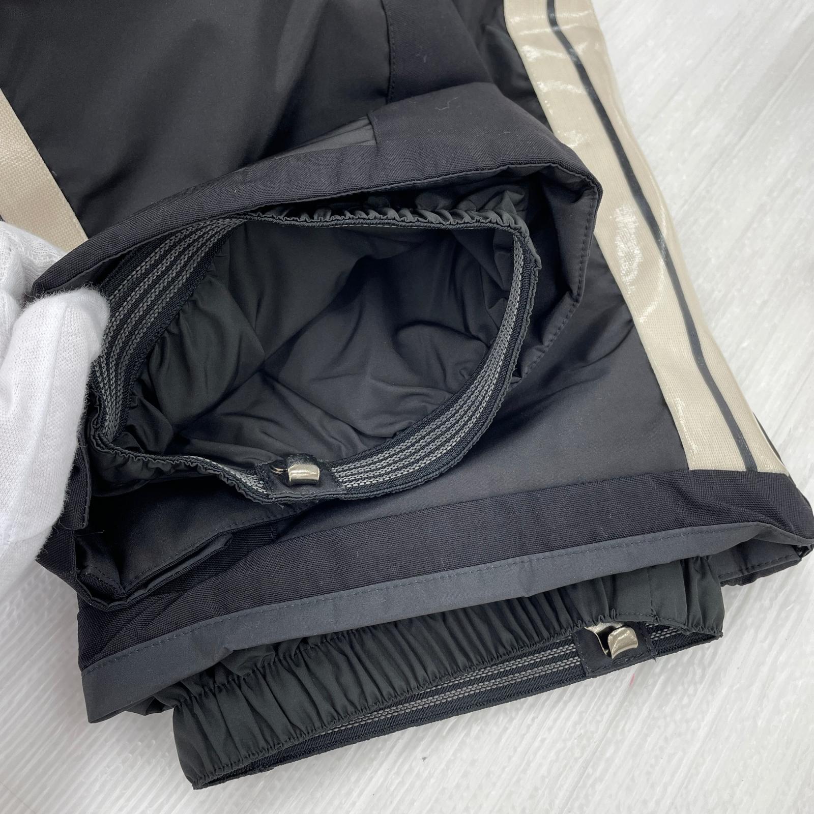 パンツ 23SS Palm Sunset Track Ski Pants S