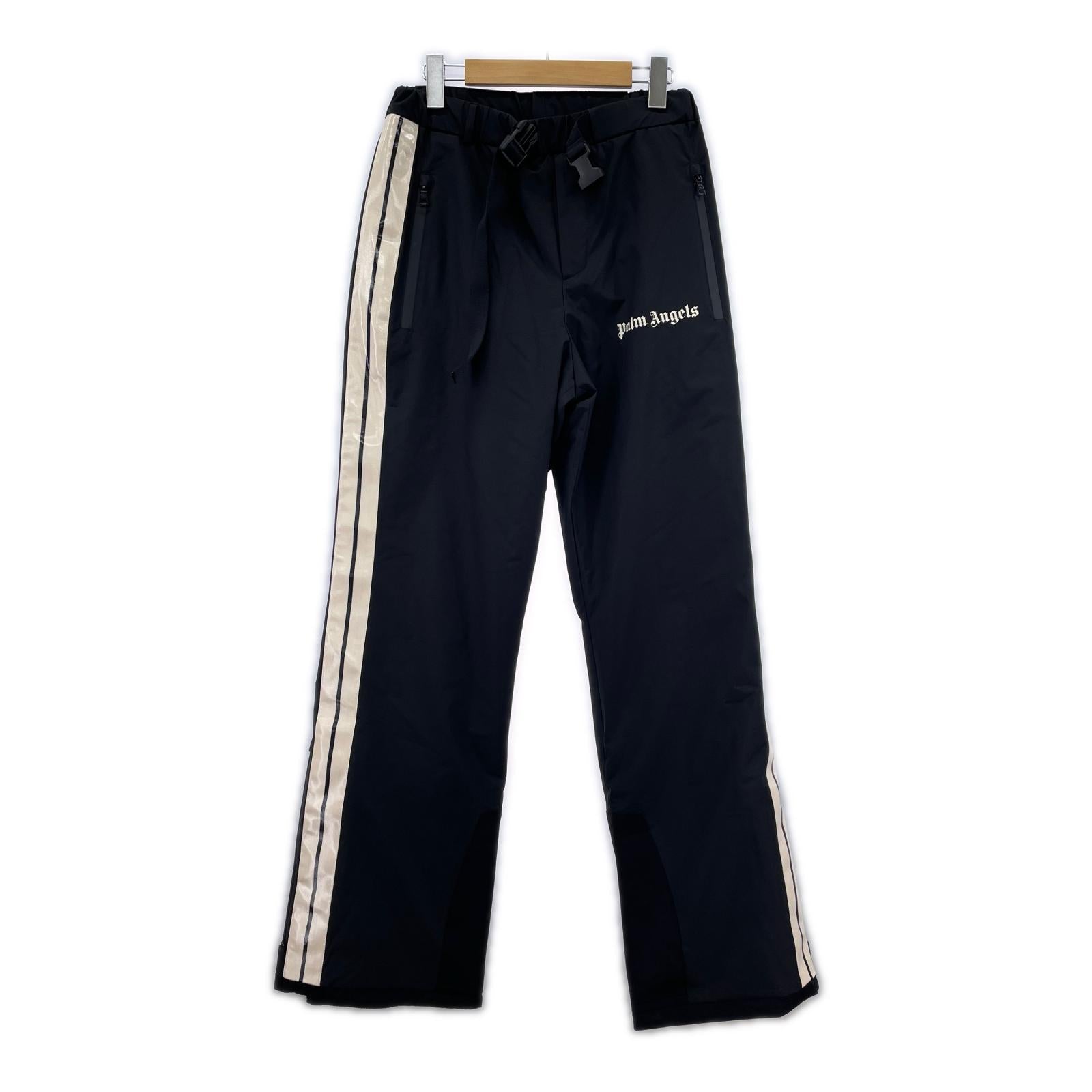 パンツ 23SS Track Ski Pants S