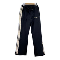パンツ 23SS Track Ski Pants S