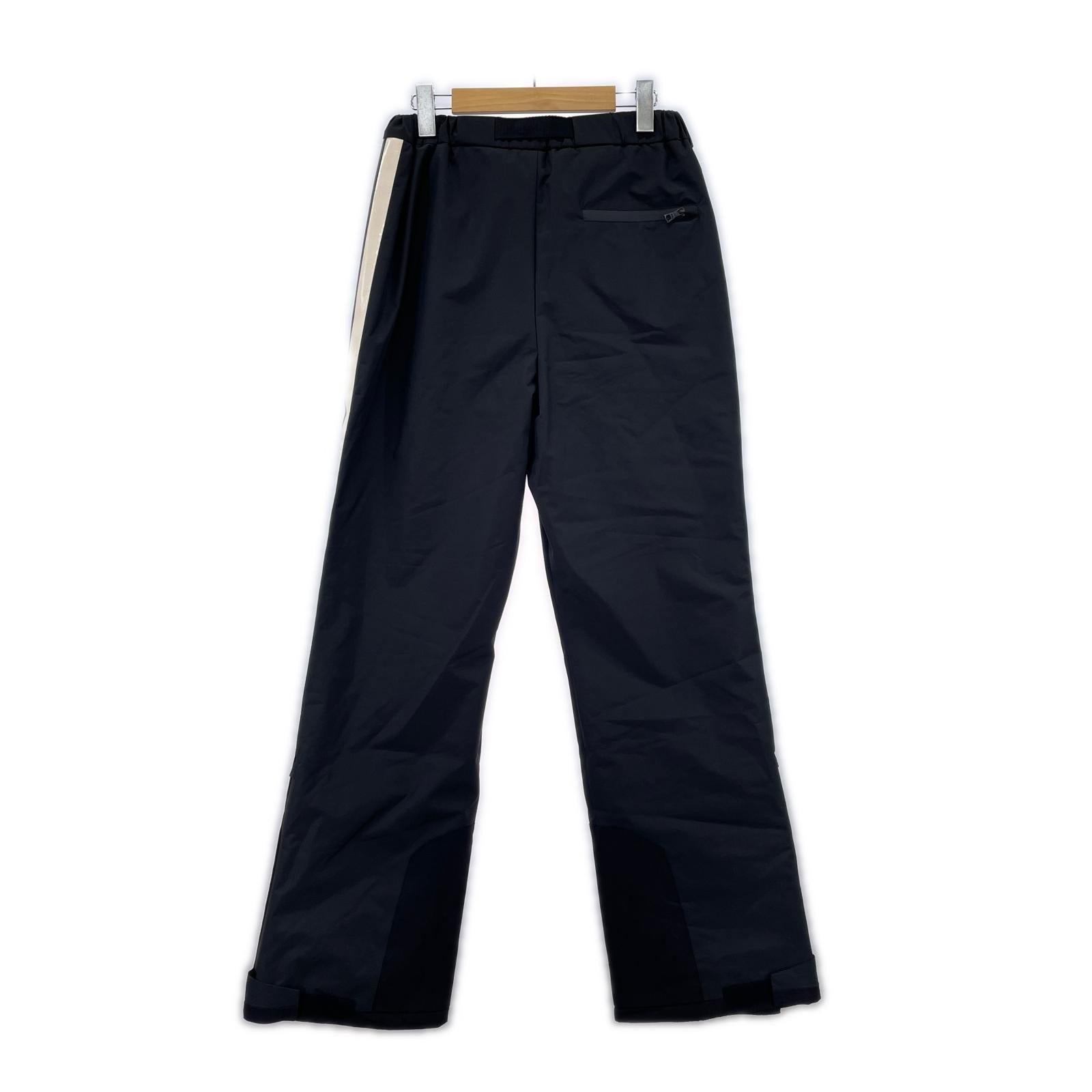 パンツ 23SS Track Ski Pants S
