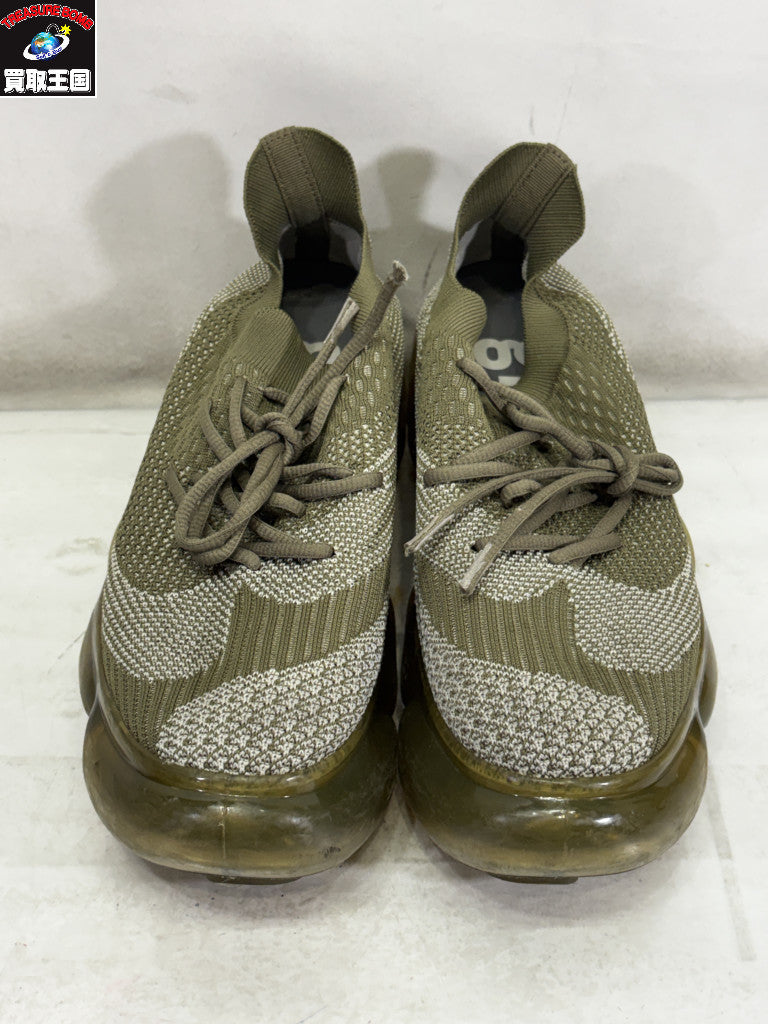 スニーカー MOOPIE (R4 MOSS / TP MOSS)