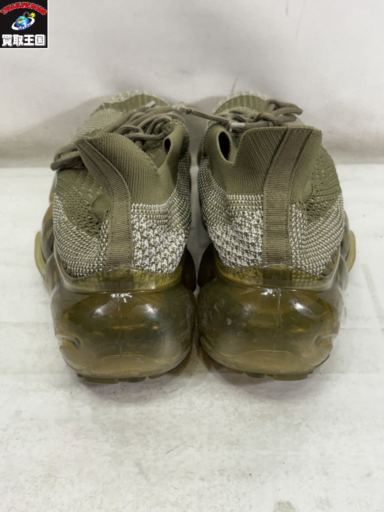スニーカー MOOPIE (R4 MOSS / TP MOSS)