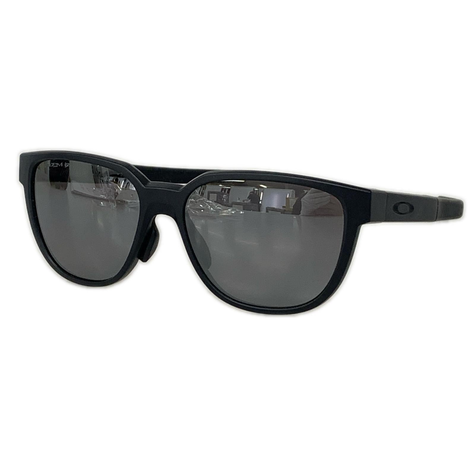 その他アクセサリー OAKLEY ACTUATOR サングラス OO9250A-0257 57 ブラック