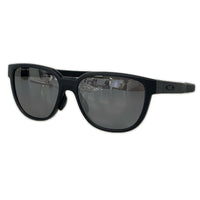 その他アクセサリー OAKLEY ACTUATOR サングラス OO9250A-0257 57 ブラック