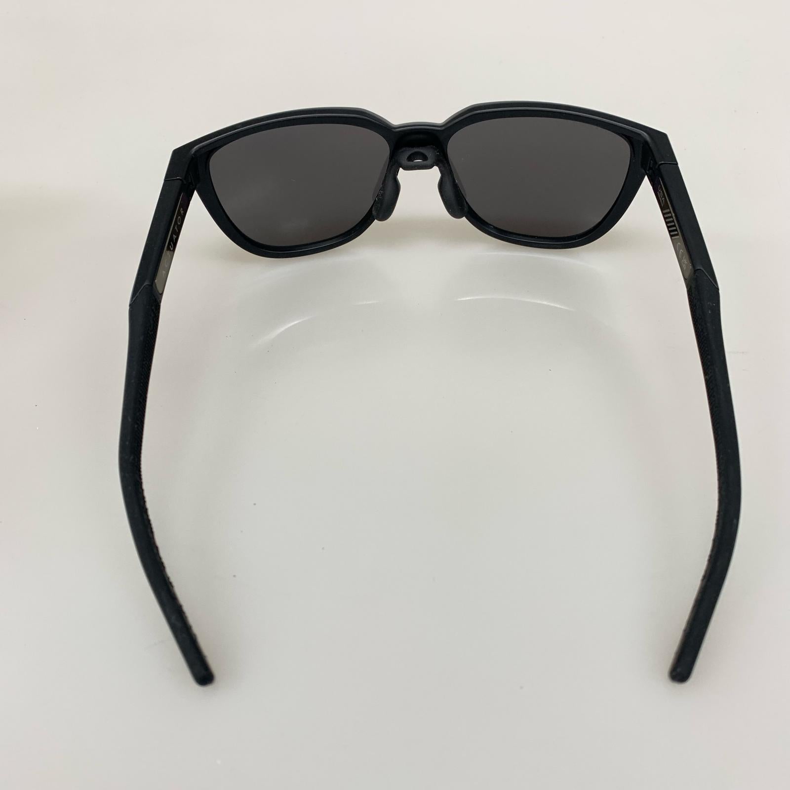 その他アクセサリー OAKLEY ACTUATOR サングラス OO9250A-0257 57 ブラック