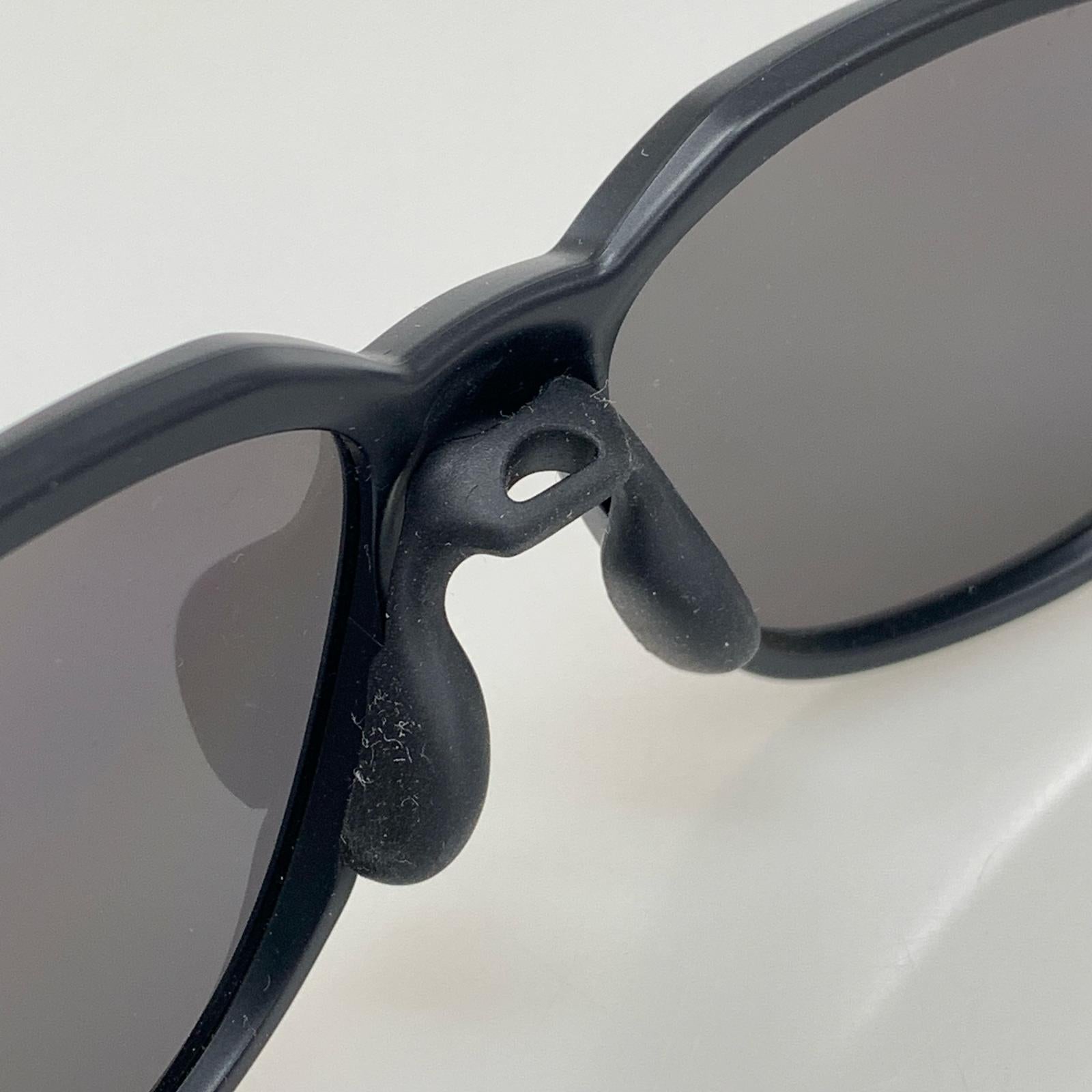 その他アクセサリー OAKLEY ACTUATOR サングラス OO9250A-0257 57 ブラック