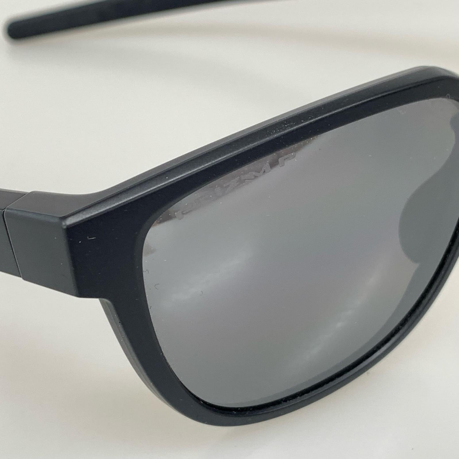 その他アクセサリー OAKLEY ACTUATOR サングラス OO9250A-0257 57 ブラック