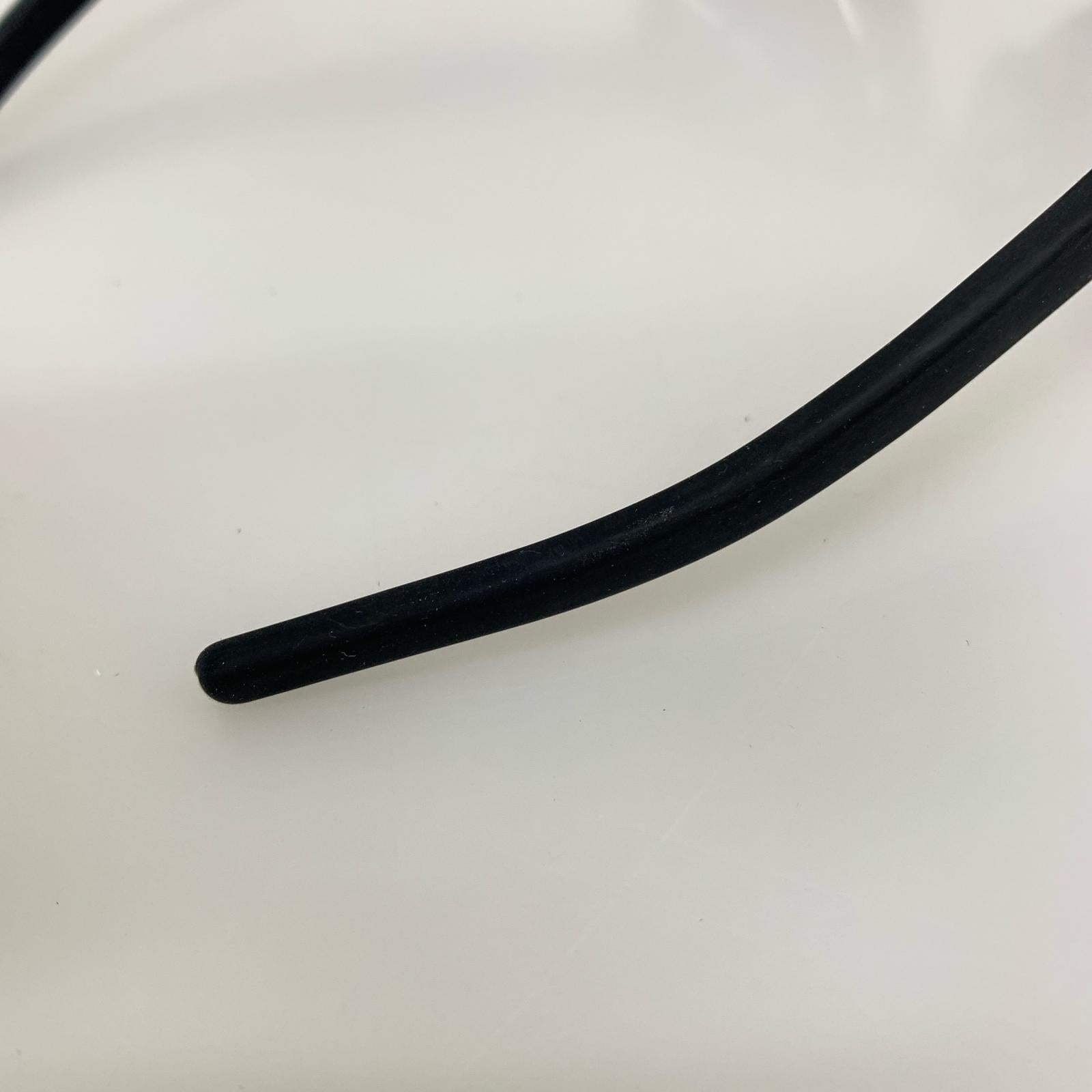その他アクセサリー OAKLEY ACTUATOR サングラス OO9250A-0257 57 ブラック