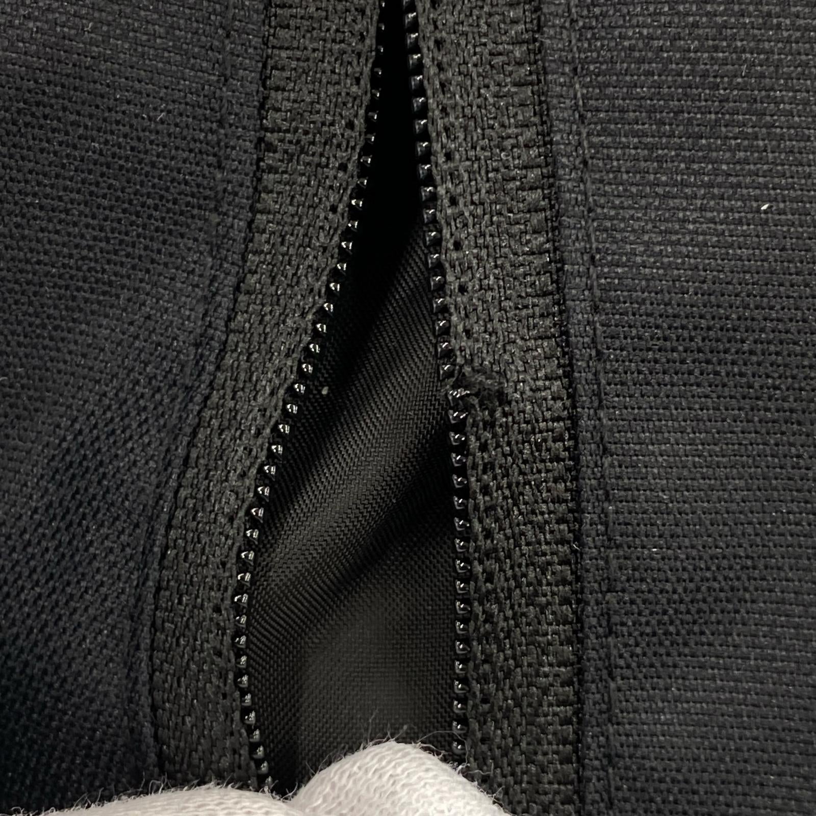 ジャケット HIKEBOUND II JACKET 黒 (XL) ブラック