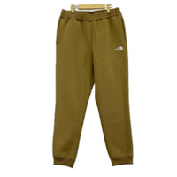 パンツ HEATHER SWEAT PANT ﾍﾞｰｼﾞｭ (L) L ベージュ