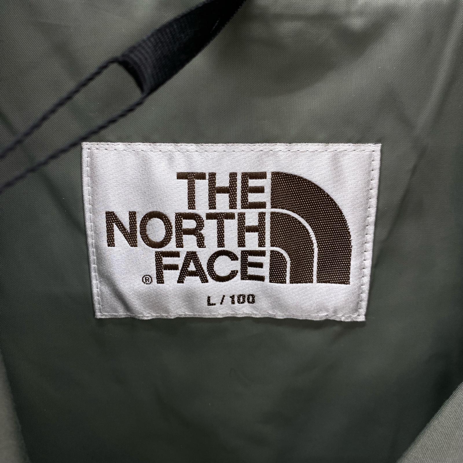 ジャケット RANGER JACKET カーキ (L) L