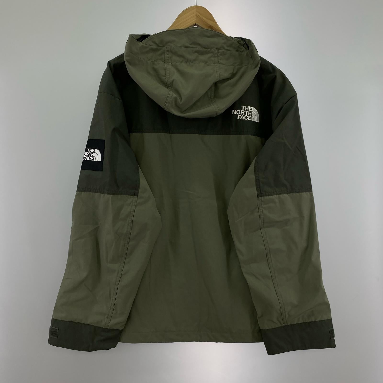 ジャケット RANGER JACKET カーキ (L) L