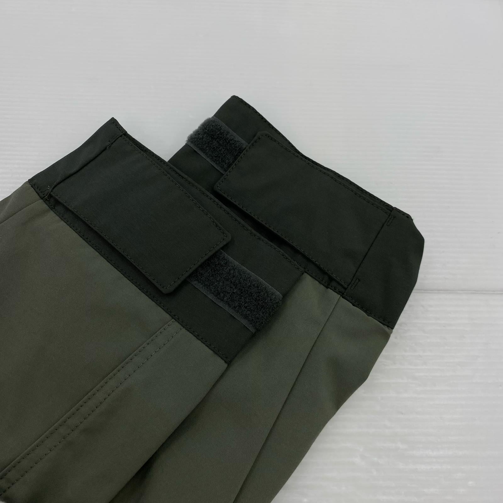 ジャケット RANGER JACKET カーキ (L) L