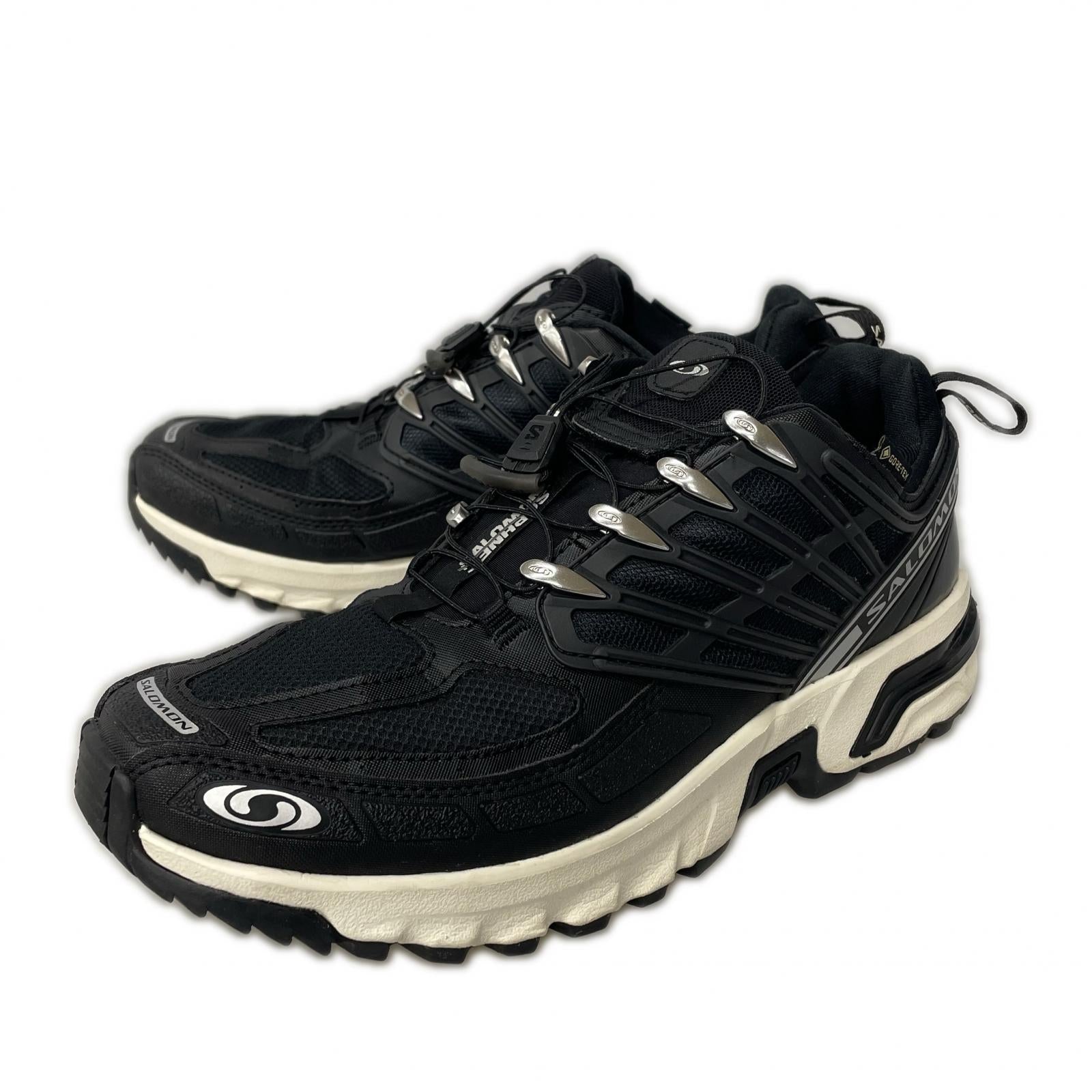 スニーカー ×SOPHNET. ACS PRO GTX BLACK/SOPH-250101