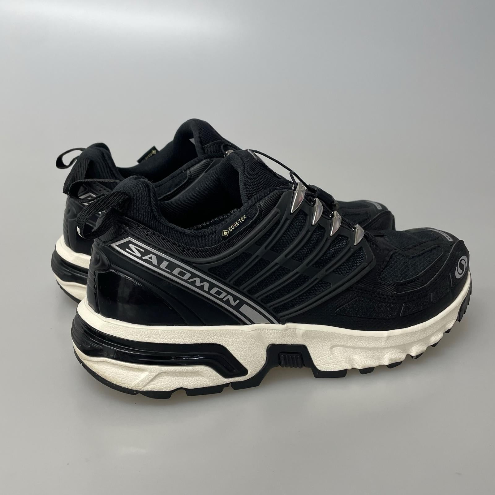 スニーカー ×SOPHNET. ACS PRO GTX BLACK/SOPH-250101