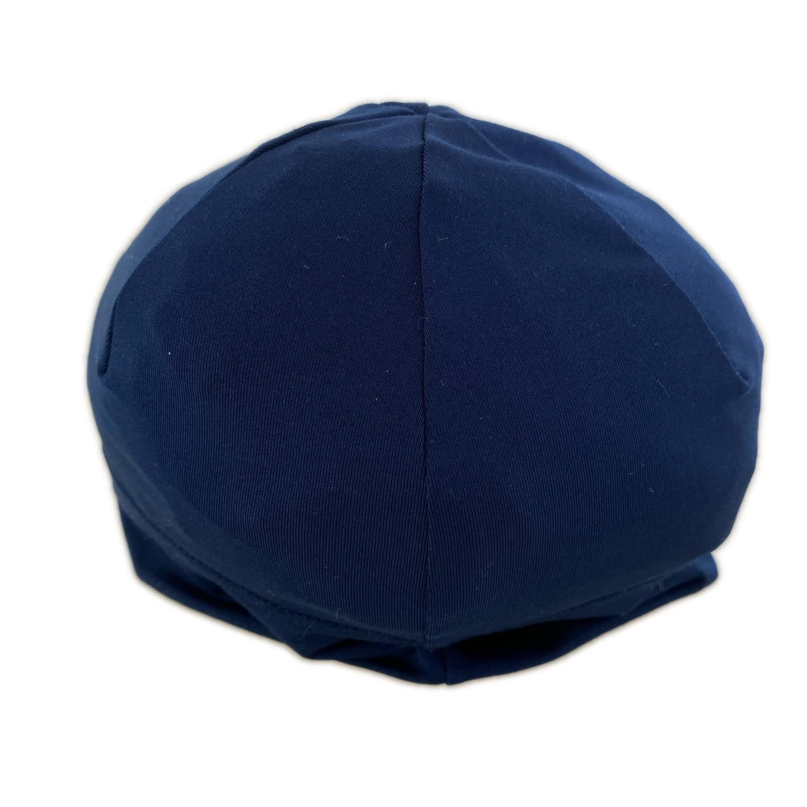 ハット Supreme Base Layer Beanie ネイビー