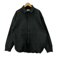 ジャケット XL ブラック