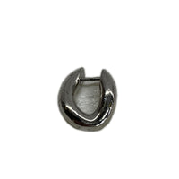 Balenciaga LOOP XXS EARRING