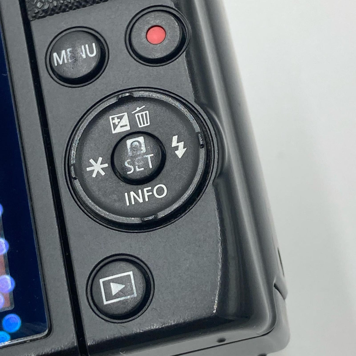 Canon EOS M200 EOS M200 デジタルカメラ