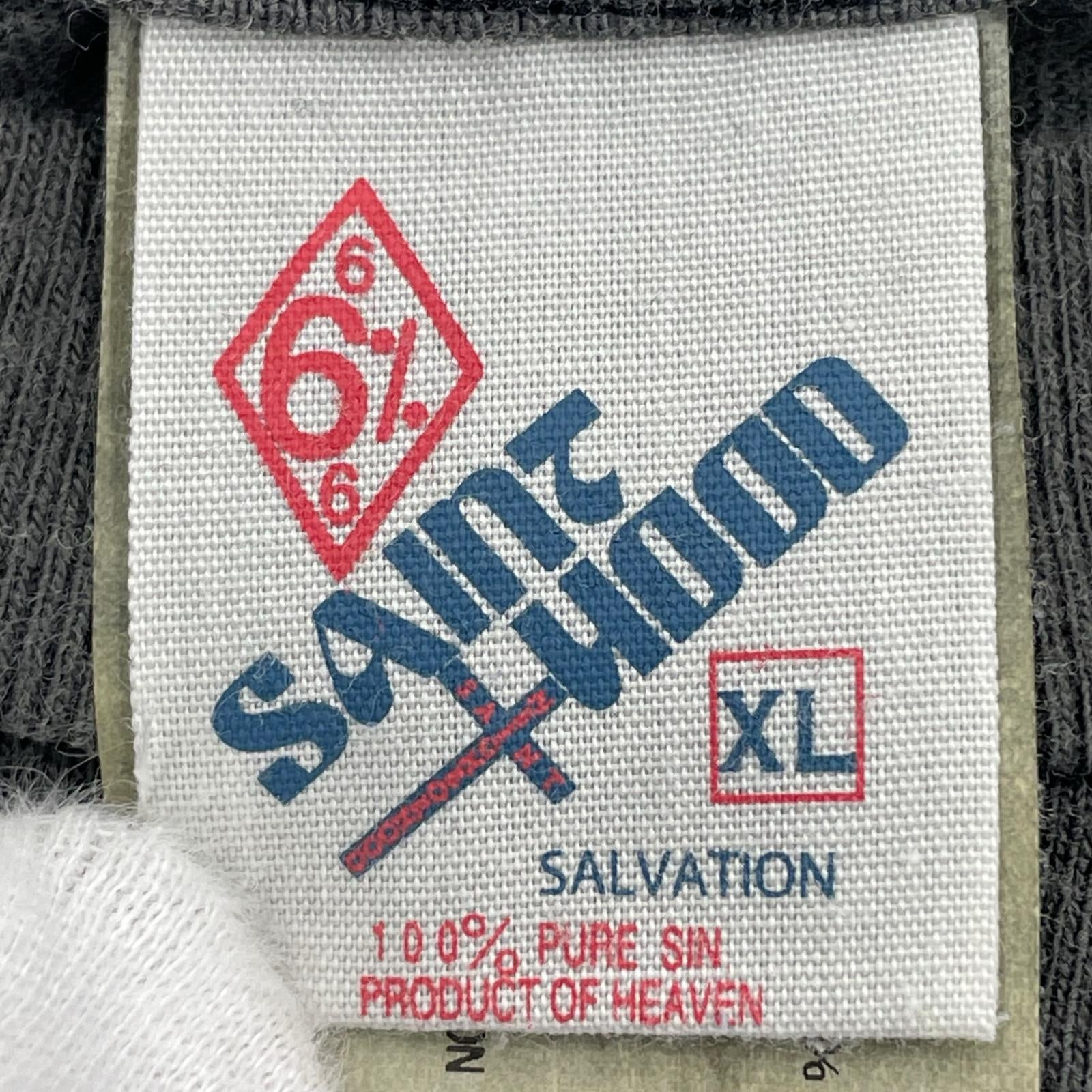 半袖Ｔシャツ 23SS NH_SS TEE / BIKE XL グレー