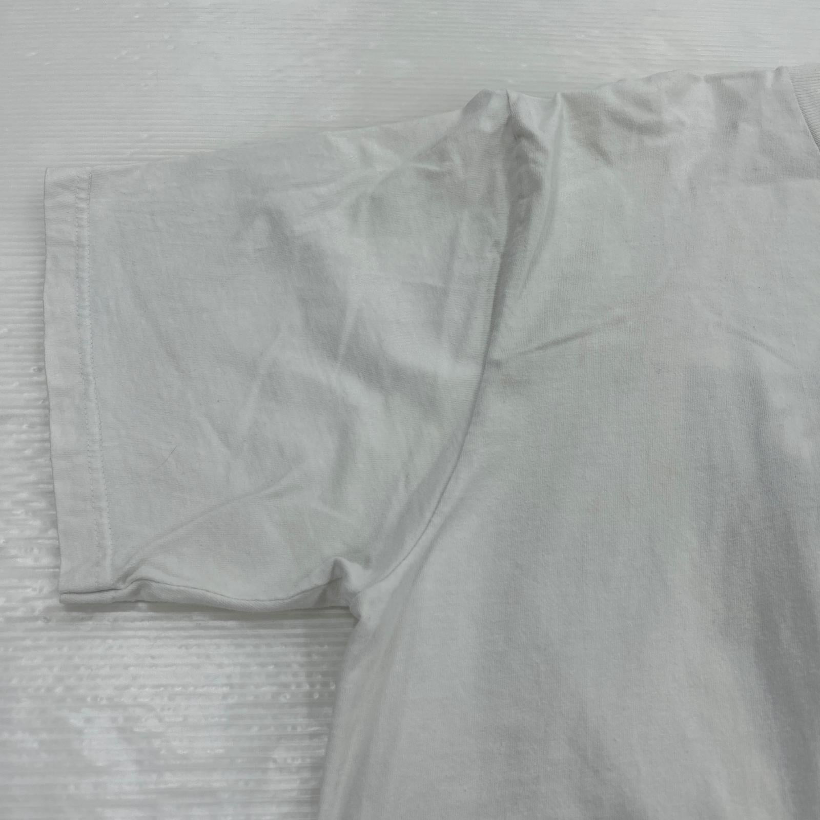 半袖Ｔシャツ NFL Raiders 47 Pocket Tee LL ホワイト