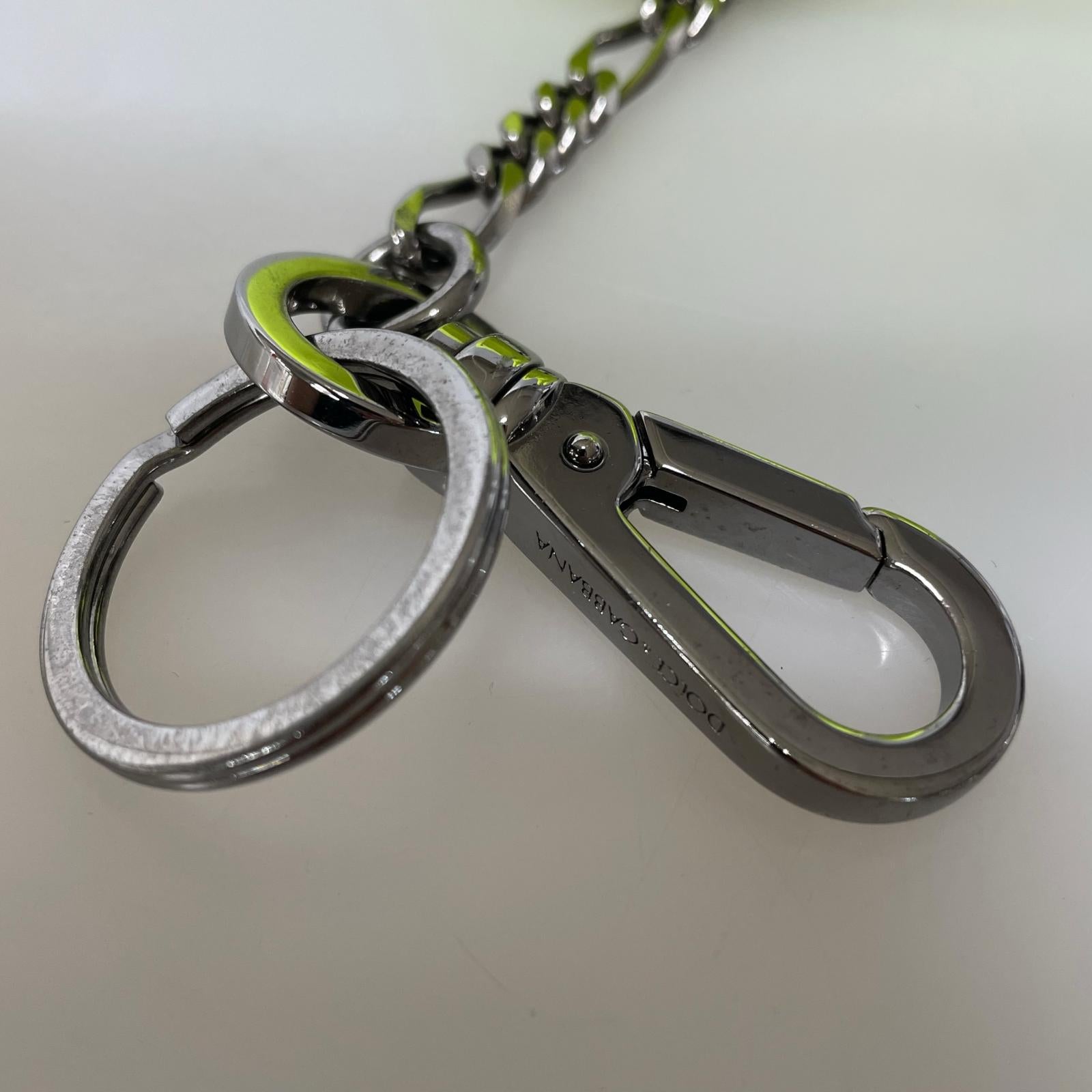 その他アクセサリー テディベアキーホルダー