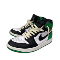 スニーカー AIR JORDAN 1 RETRO HIGH OG（28.0） 28cm (US10 UK9 1/2 EU46)