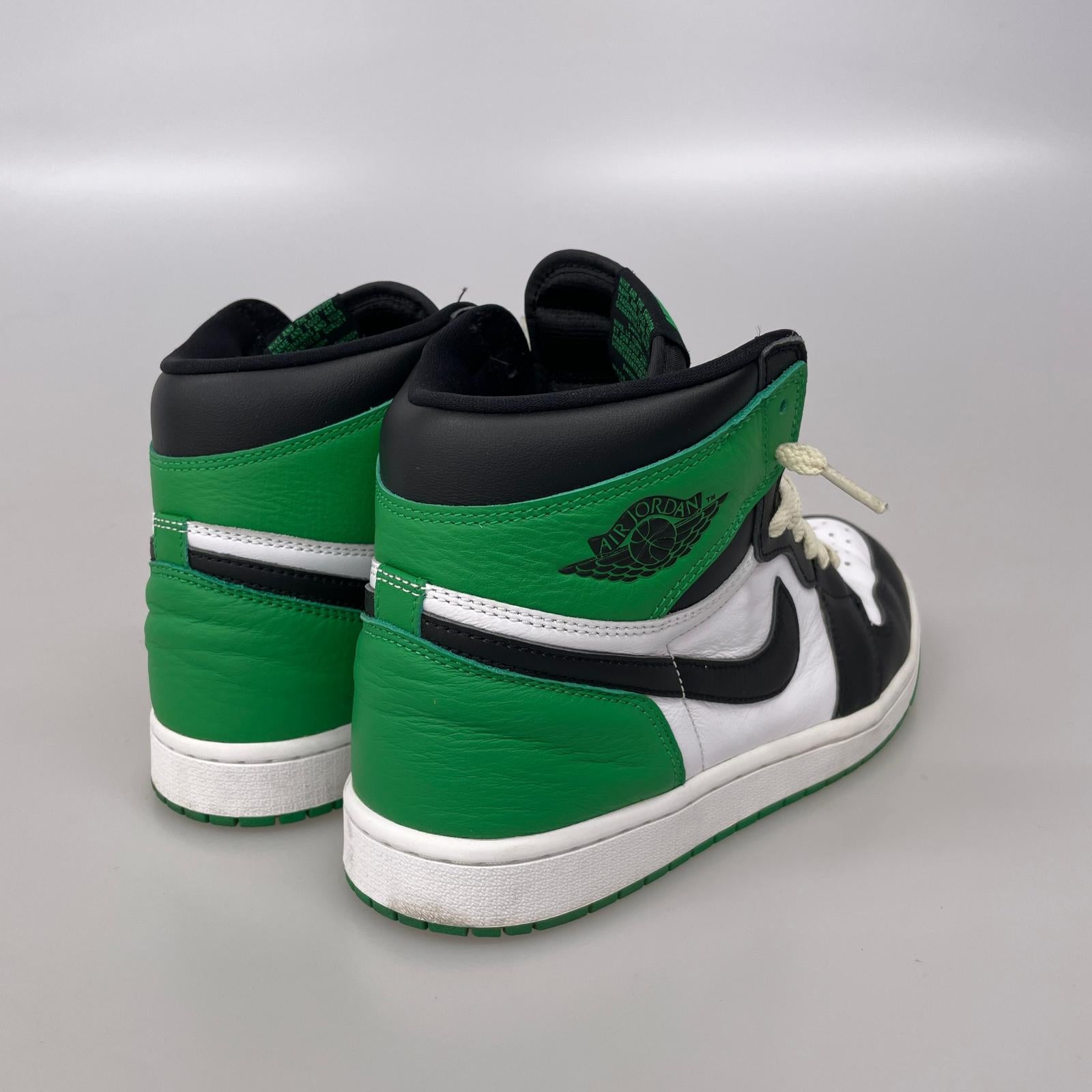 スニーカー AIR JORDAN 1 RETRO HIGH OG（28.0） 28cm (US10 UK9 1/2 EU46)