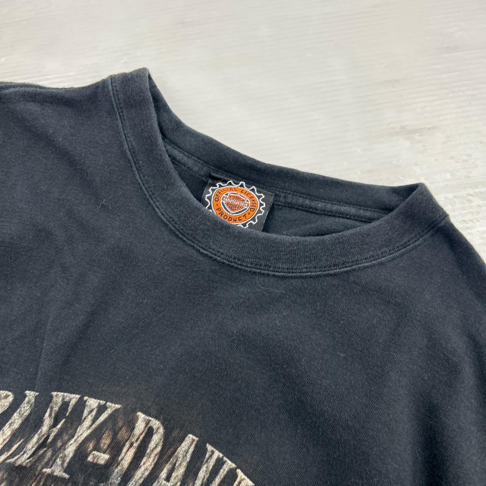 半袖Ｔシャツ NEW ZEALAND ブラック