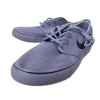 スニーカー SB Zoom Janoski OG+ Canvas 26.5？ｍ 26.5cm (US8 1/2 UK8 EU43)