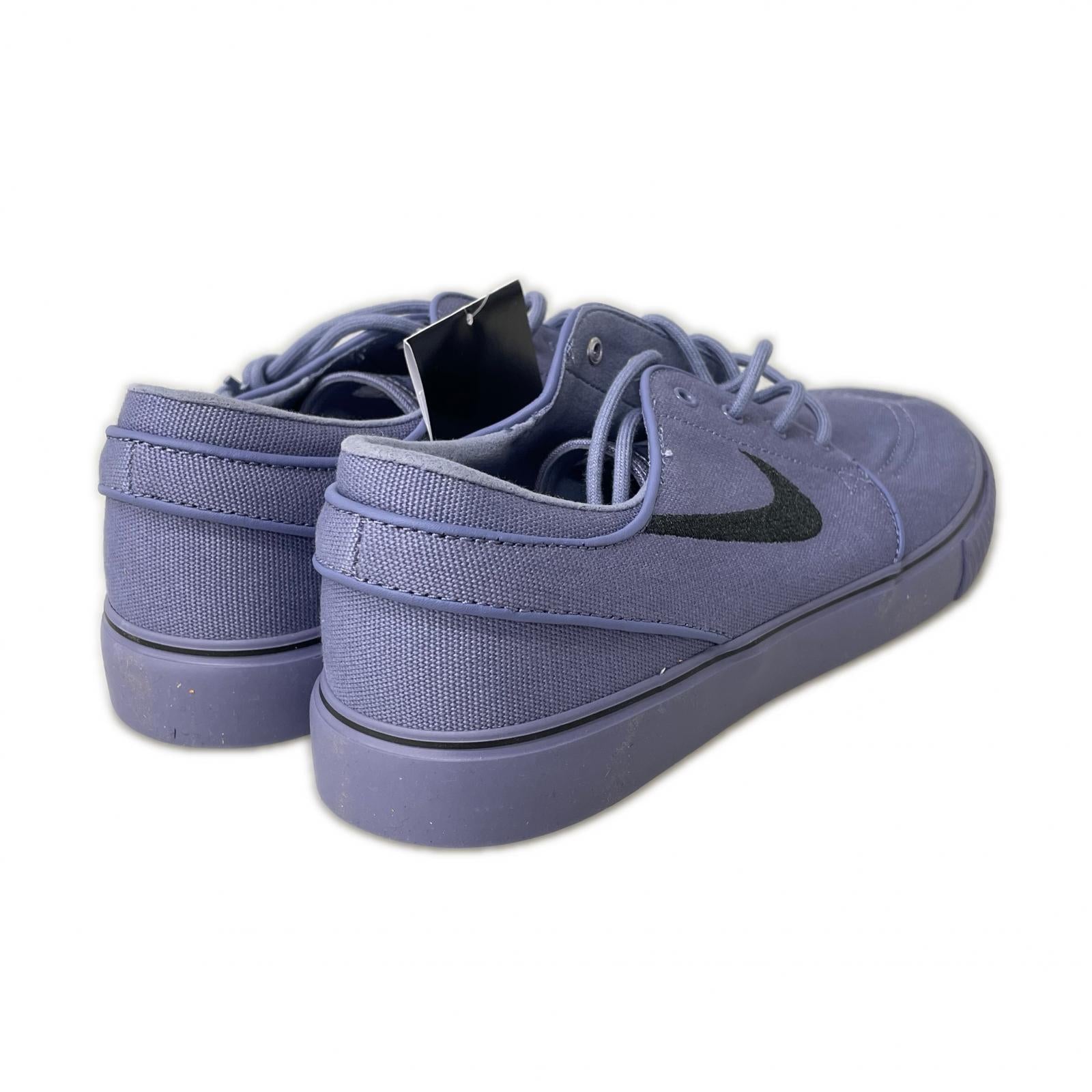 スニーカー SB Zoom Janoski OG+ Canvas 26.5？ｍ 26.5cm (US8 1/2 UK8 EU43)