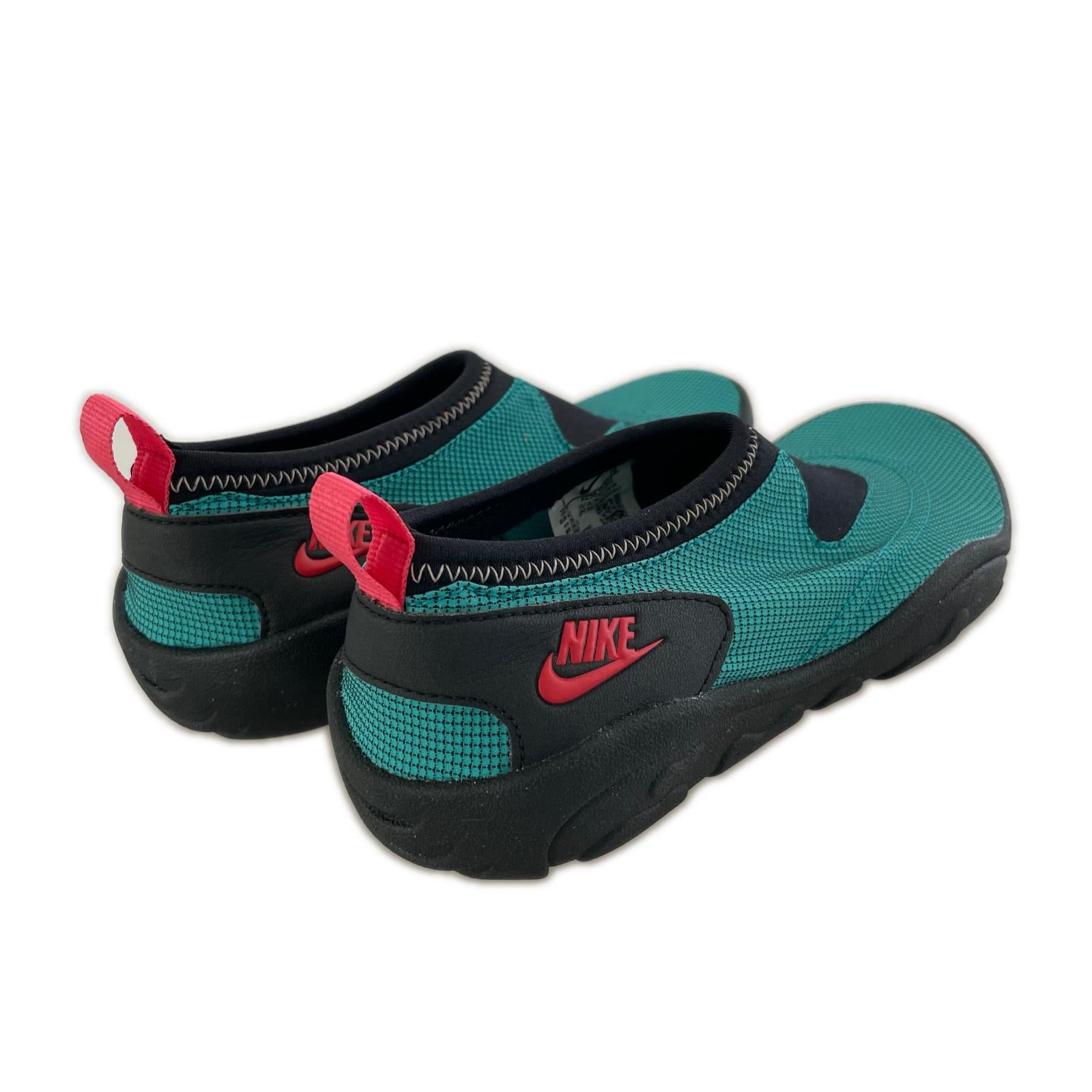 シューズ AQUA TURF (26.0) 26cm (US8 UK7 1/2 EU42)