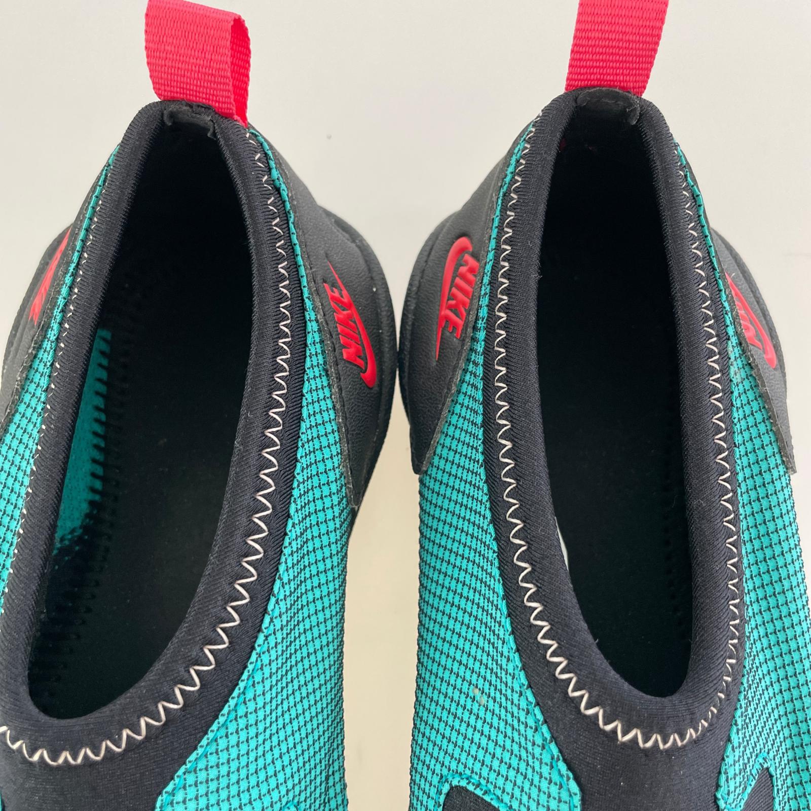 シューズ AQUA TURF (26.0) 26cm (US8 UK7 1/2 EU42)