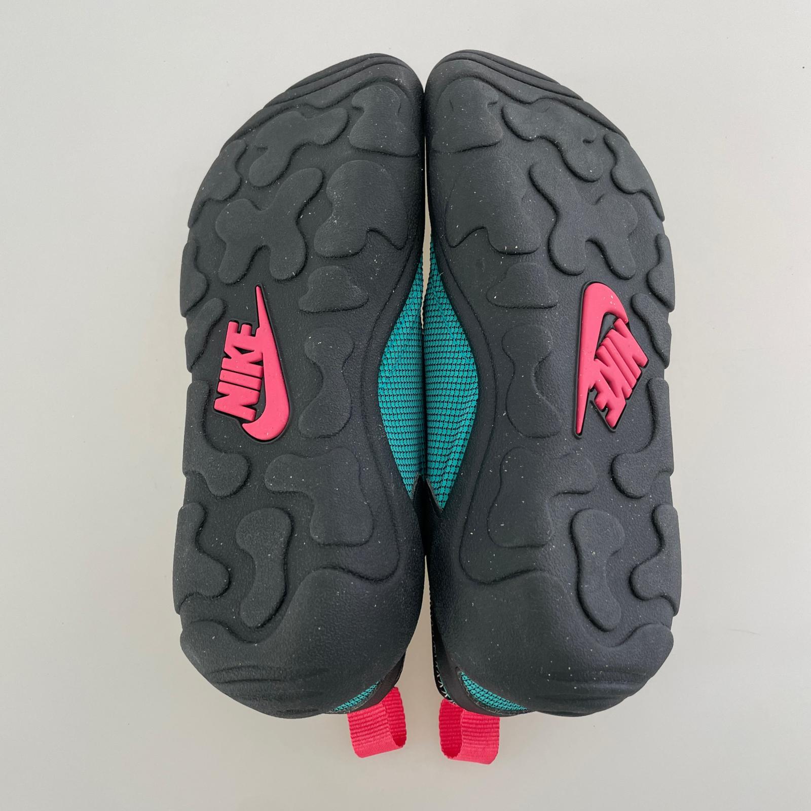 シューズ AQUA TURF (26.0) 26cm (US8 UK7 1/2 EU42)