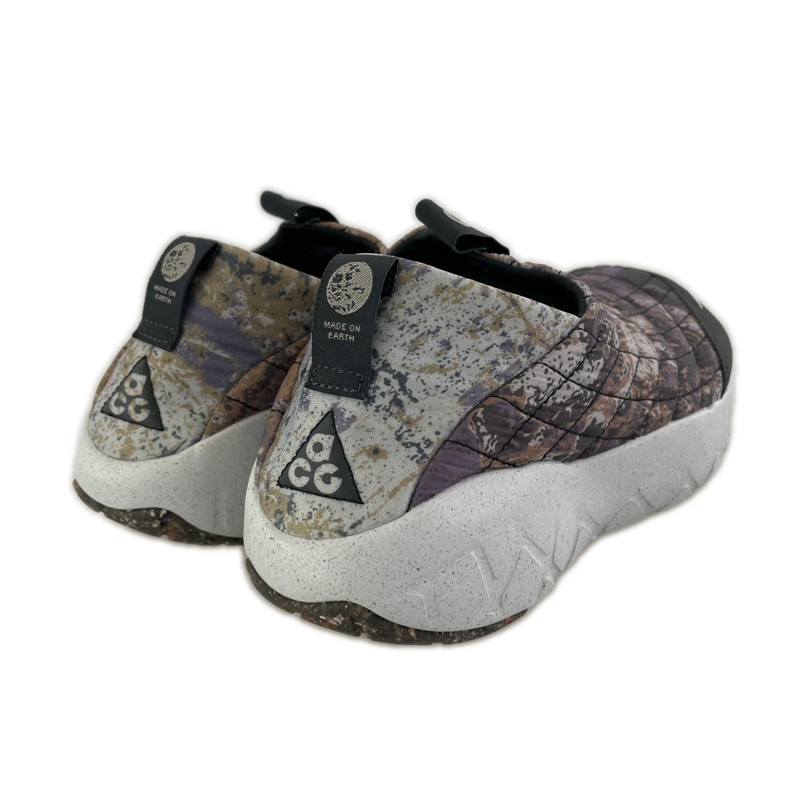 シューズ ACG MOC 3.5 SE (26.0) 26cm (US8 UK7 1/2 EU42)