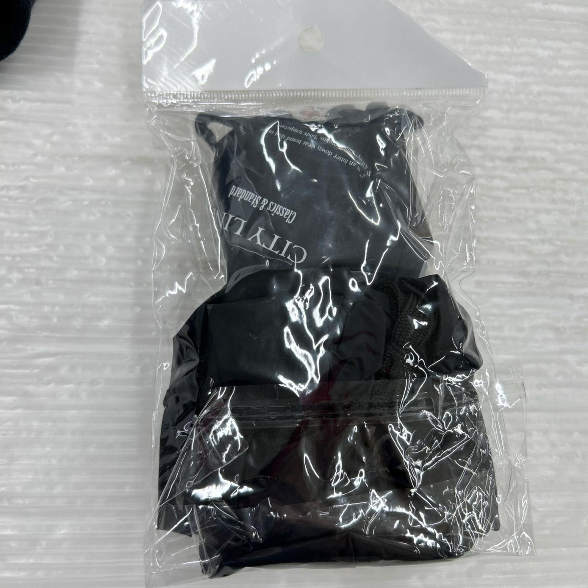 ダウンジャケット TAION M65 Wジップ ダウン カモ XS M65LSZBML-1SH