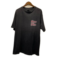 半袖Ｔシャツ 90s Sisters of Battle ゲームTシャツONEITAﾀｸﾞ LL