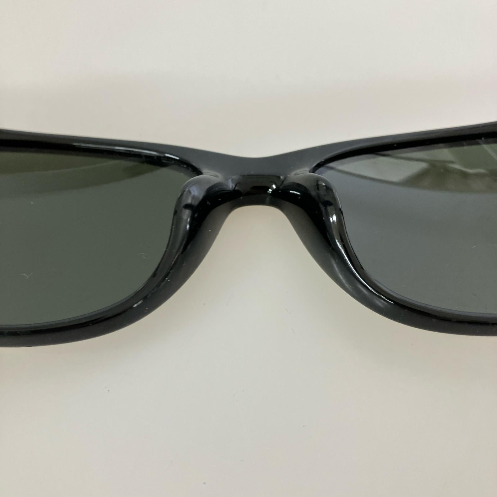 その他アクセサリー NEW WAYFARER CLASSIC RB2132-F 黒 ブラック