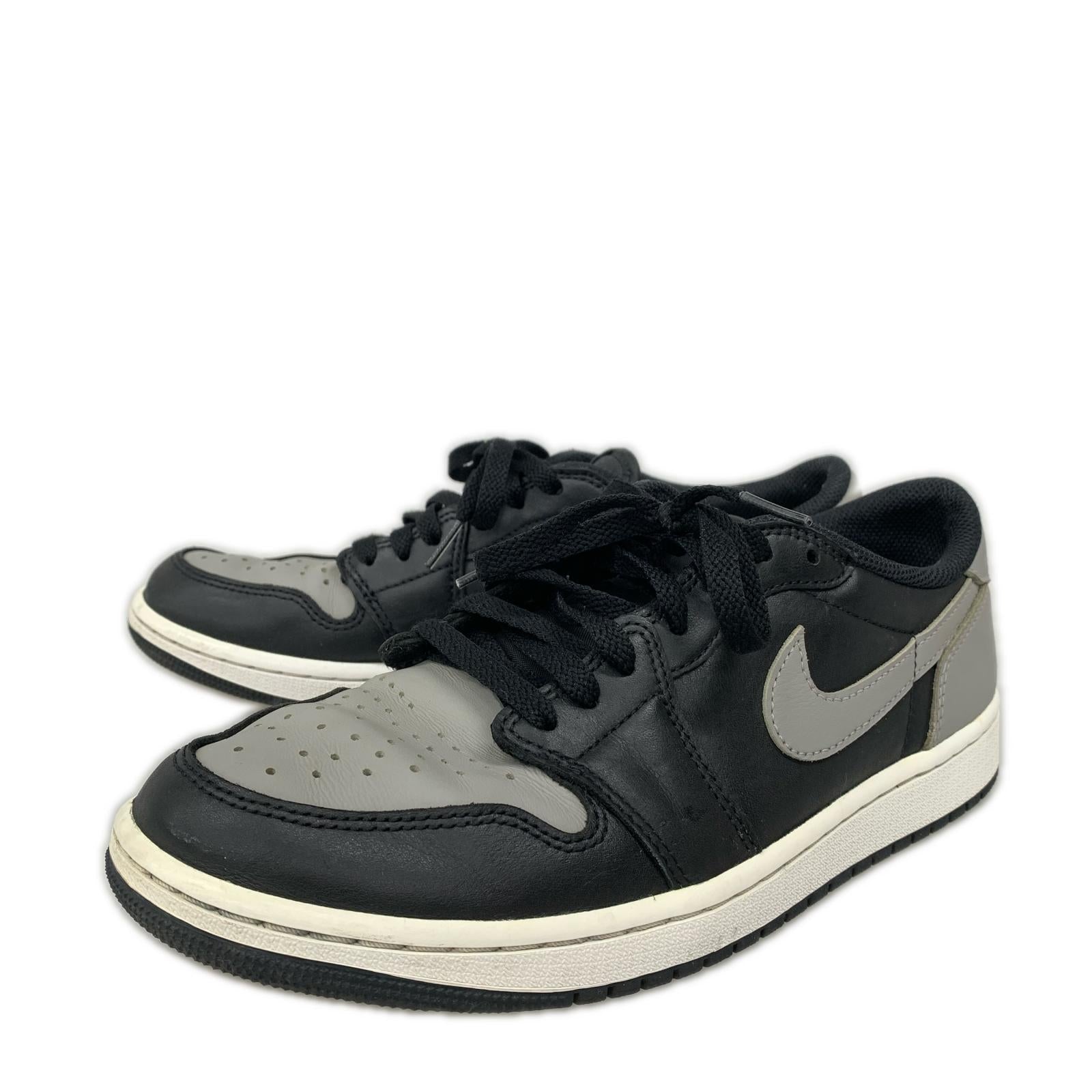 スニーカー AIR JORDAN 1 RETRO LOW OG/サイズ27.5cm 27.5cm (US9 1/2 UK9 EU45)