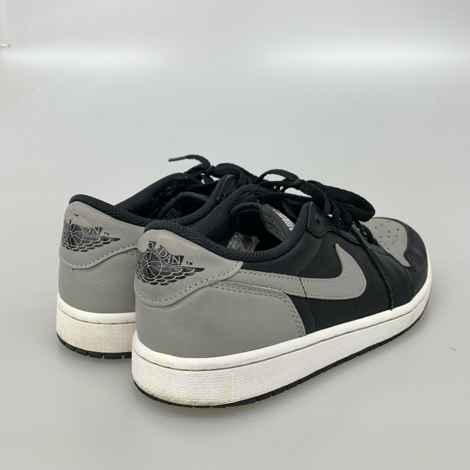 スニーカー AIR JORDAN 1 RETRO LOW OG/サイズ27.5cm 27.5cm (US9 1/2 UK9 EU45)