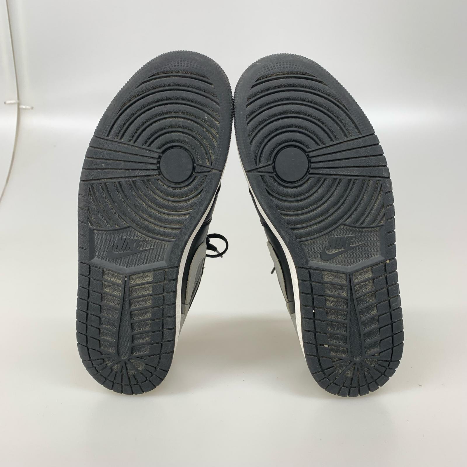スニーカー AIR JORDAN 1 RETRO LOW OG/サイズ27.5cm 27.5cm (US9 1/2 UK9 EU45)