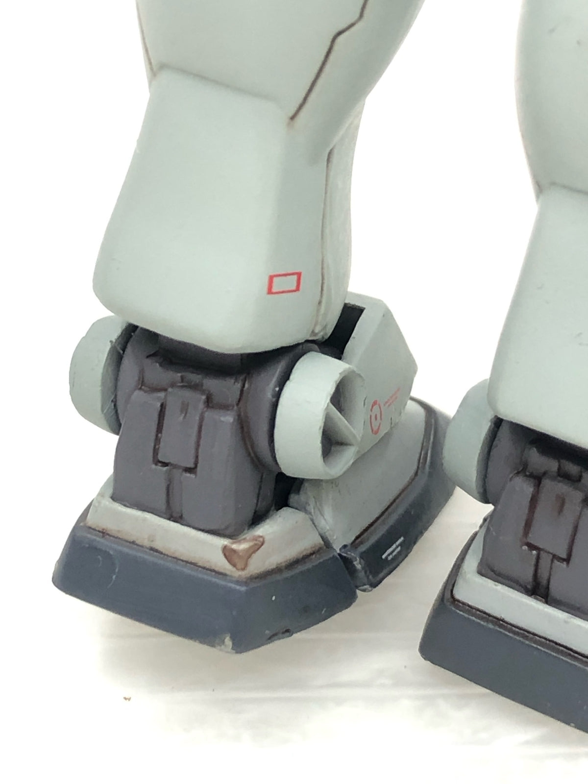 GUNDAM FIX FIGURATION #0007 フィギュア/グッズ