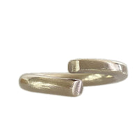 リング・指輪 MOBIUS INFINITY RING