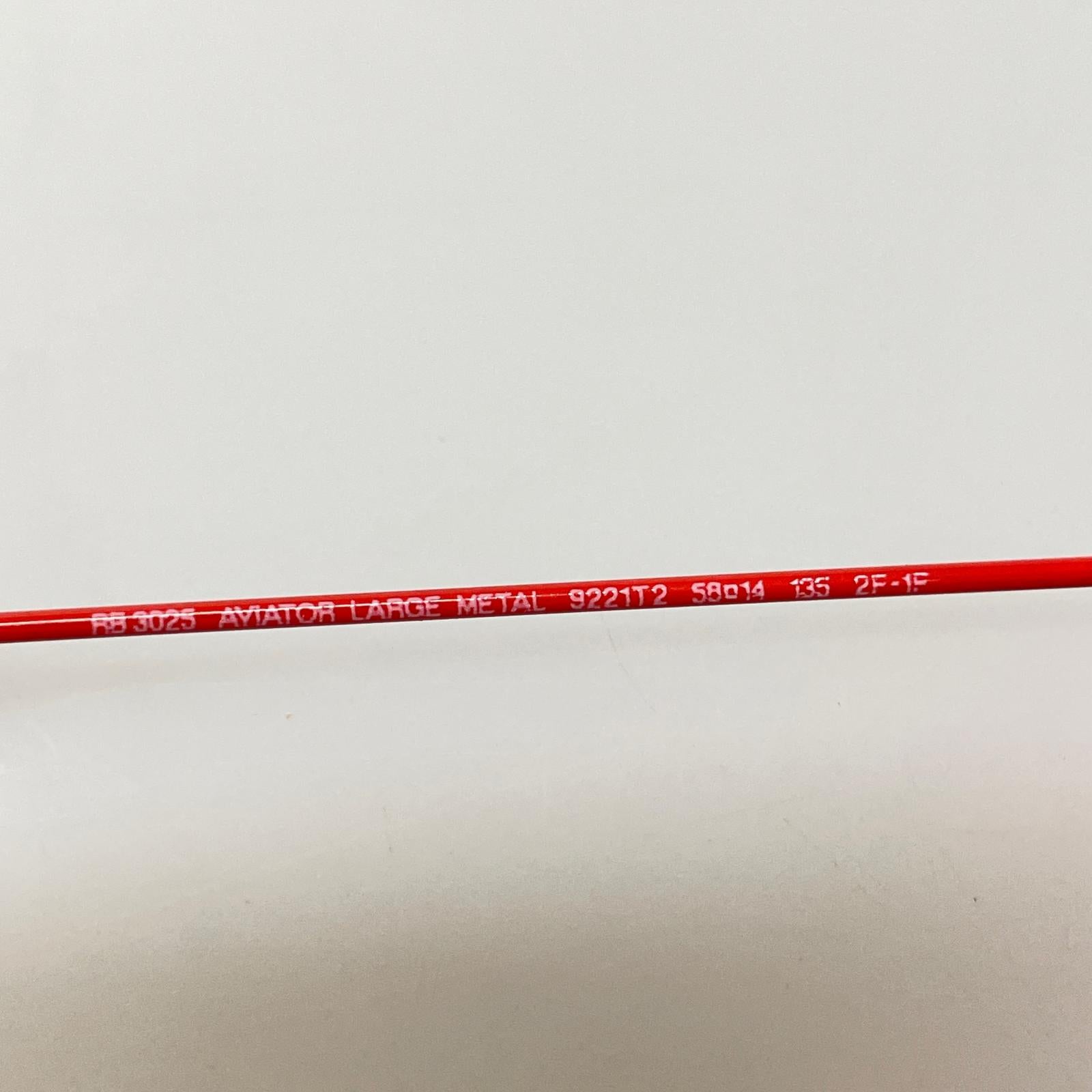 その他アクセサリー サングラス ピンク ピンク