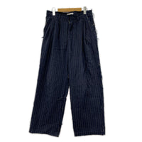 パンツ UM-PTFL32SL-241