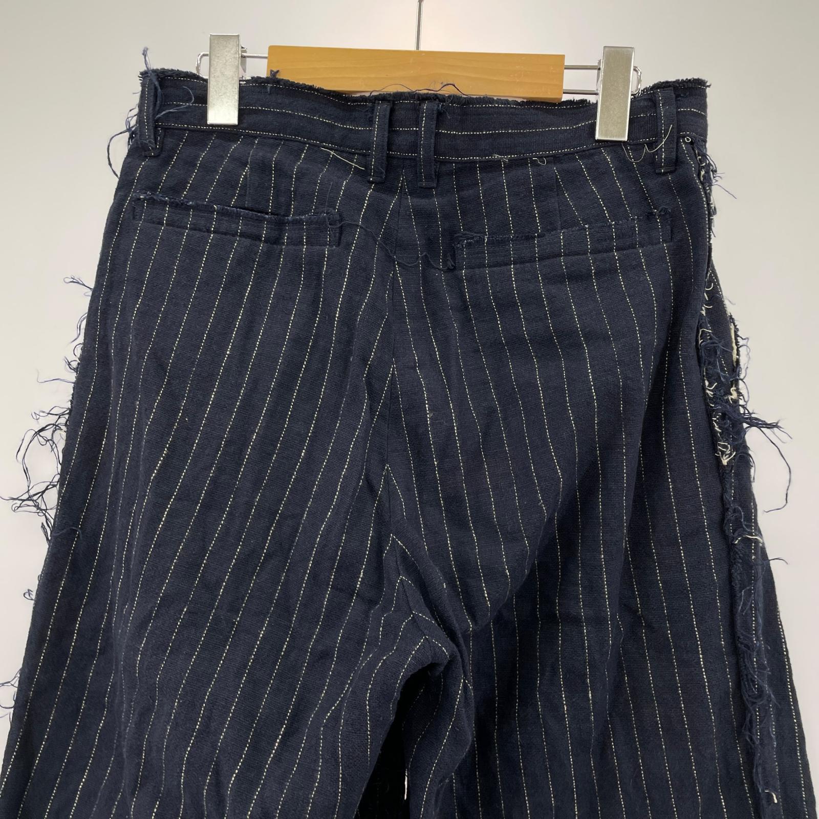 パンツ UM-PTFL32SL-241