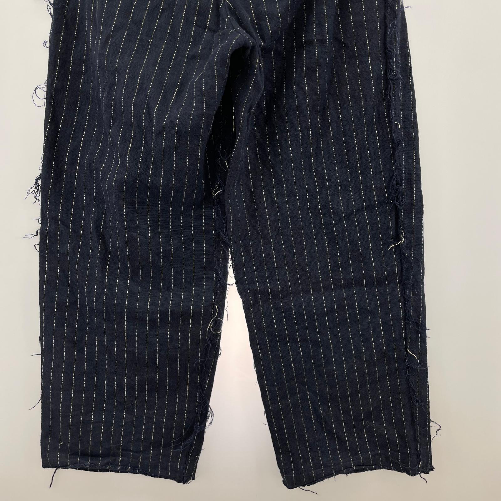 パンツ UM-PTFL32SL-241