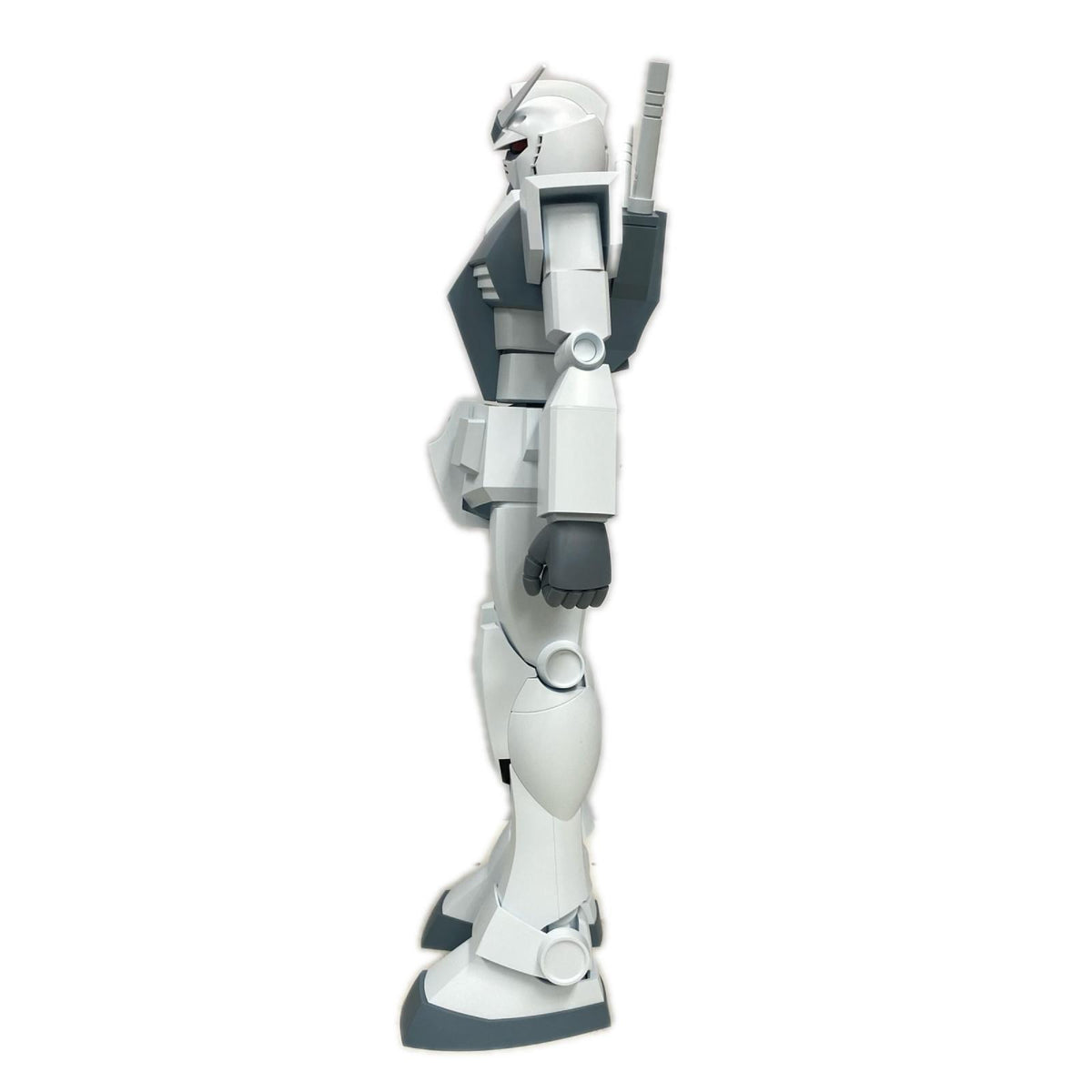 ROBOT魂 ハイパー化ガンダム(GQ) フィギュア/グッズ